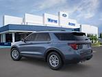 2026 Ford Explorer RWD SUV for sale #L6XB07671 - photo 4