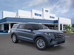 2026 Ford Explorer RWD SUV for sale #L6XB07671 - photo 7