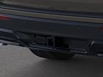 2026 Ford Explorer RWD SUV for sale #L6XB07691 - photo 21