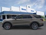 2026 Ford Explorer RWD SUV for sale #L6XB07691 - photo 3