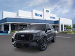 2026 Ford Explorer RWD SUV for sale #L6XB07778 - photo 1