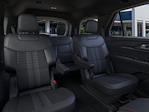 2026 Ford Explorer RWD SUV for sale #L6XB07778 - photo 10