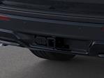 2026 Ford Explorer RWD SUV for sale #L6XB07778 - photo 21