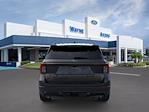 2026 Ford Explorer RWD SUV for sale #L6XB07778 - photo 4