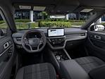 2026 Ford Explorer RWD SUV for sale #L6XB07778 - photo 8