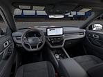 New 2026 Ford Explorer ST for sale #L6XB09062 - photo 8
