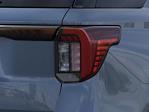 2026 Ford Explorer RWD SUV for sale #L6XB09299 - photo 21