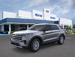 2026 Ford Explorer RWD SUV for sale #L6XB10771 - photo 1