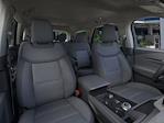 2026 Ford Explorer RWD SUV for sale #L6XB10771 - photo 10