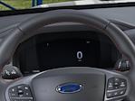2026 Ford Explorer RWD SUV for sale #L6XB10771 - photo 13
