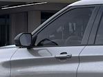 2026 Ford Explorer RWD SUV for sale #L6XB10771 - photo 20