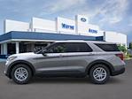 2026 Ford Explorer RWD SUV for sale #L6XB10771 - photo 3