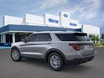 2026 Ford Explorer RWD SUV for sale #L6XB10771 - photo 4