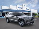 2026 Ford Explorer RWD SUV for sale #L6XB10771 - photo 7