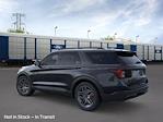 New 2026 Ford Explorer ST-Line for sale #L6XB39185 - photo 4