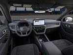New 2026 Ford Explorer ST for sale #L6XB44139 - photo 9