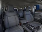 2026 Ford Explorer RWD SUV for sale #L6XB50310 - photo 10