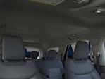 2026 Ford Explorer RWD SUV for sale #L6XB50310 - photo 22