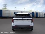 2026 Ford Explorer RWD SUV for sale #L6XB50310 - photo 5