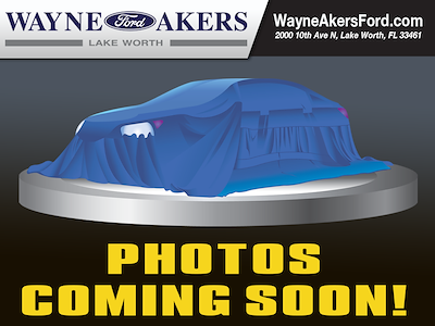 New 2026 Ford Explorer Platinum for sale #L6XC11977 - photo 1