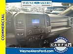 2020 Ford F-350 Regular Cab DRW 4x2 Landscape Dump for sale #LP11153 - photo 10