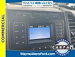 2020 Ford F-350 Regular Cab DRW 4x2 Landscape Dump for sale #LP11153 - photo 11