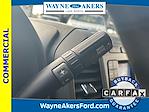 2020 Ford F-350 Regular Cab DRW 4x2 Landscape Dump for sale #LP11153 - photo 12