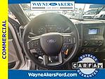2020 Ford F-350 Regular Cab DRW 4x2 Landscape Dump for sale #LP11153 - photo 13