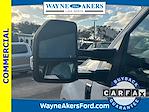 2020 Ford F-350 Regular Cab DRW 4x2 Landscape Dump for sale #LP11153 - photo 14
