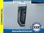 2020 Ford F-350 Regular Cab DRW 4x2 Landscape Dump for sale #LP11153 - photo 15