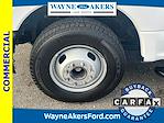 2020 Ford F-350 Regular Cab DRW 4x2 Landscape Dump for sale #LP11153 - photo 16