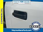 2020 Ford F-350 Regular Cab DRW 4x2 Landscape Dump for sale #LP11153 - photo 17