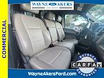 2020 Ford F-350 Regular Cab DRW 4x2 Landscape Dump for sale #LP11153 - photo 22