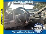 2020 Ford F-350 Regular Cab DRW 4x2 Landscape Dump for sale #LP11153 - photo 23