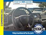 2020 Ford F-350 Regular Cab DRW 4x2 Landscape Dump for sale #LP11153 - photo 24