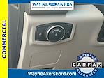 2020 Ford F-350 Regular Cab DRW 4x2 Landscape Dump for sale #LP11153 - photo 25