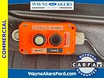 2020 Ford F-350 Regular Cab DRW 4x2 Landscape Dump for sale #LP11153 - photo 26