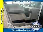 2020 Ford F-350 Regular Cab DRW 4x2 Landscape Dump for sale #LP11153 - photo 27