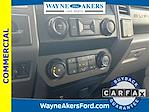 2020 Ford F-350 Regular Cab DRW 4x2 Landscape Dump for sale #LP11153 - photo 28