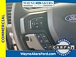 2020 Ford F-350 Regular Cab DRW 4x2 Landscape Dump for sale #LP11153 - photo 29