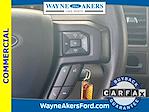 2020 Ford F-350 Regular Cab DRW 4x2 Landscape Dump for sale #LP11153 - photo 30