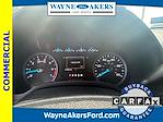 2020 Ford F-350 Regular Cab DRW 4x2 Landscape Dump for sale #LP11153 - photo 31