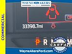 2020 Ford F-350 Regular Cab DRW 4x2 Landscape Dump for sale #LP11153 - photo 32