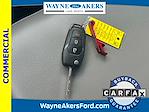 2020 Ford F-350 Regular Cab DRW 4x2 Landscape Dump for sale #LP11153 - photo 33
