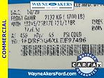 2020 Ford F-350 Regular Cab DRW 4x2 Landscape Dump for sale #LP11153 - photo 34