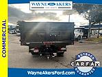 2020 Ford F-350 Regular Cab DRW 4x2 Landscape Dump for sale #LP11153 - photo 6