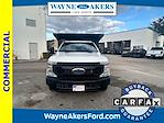 2020 Ford F-350 Regular Cab DRW 4x2 Landscape Dump for sale #LP11153 - photo 8