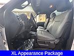 2016 Ford F-550 Regular Cab DRW 4x2 Cab Chassis for sale #LP11868 - photo 10