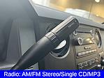 2016 Ford F-550 Regular Cab DRW 4x2 Cab Chassis for sale #LP11868 - photo 12