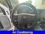 2016 Ford F-550 Regular Cab DRW 4x2 Cab Chassis for sale #LP11868 - photo 13